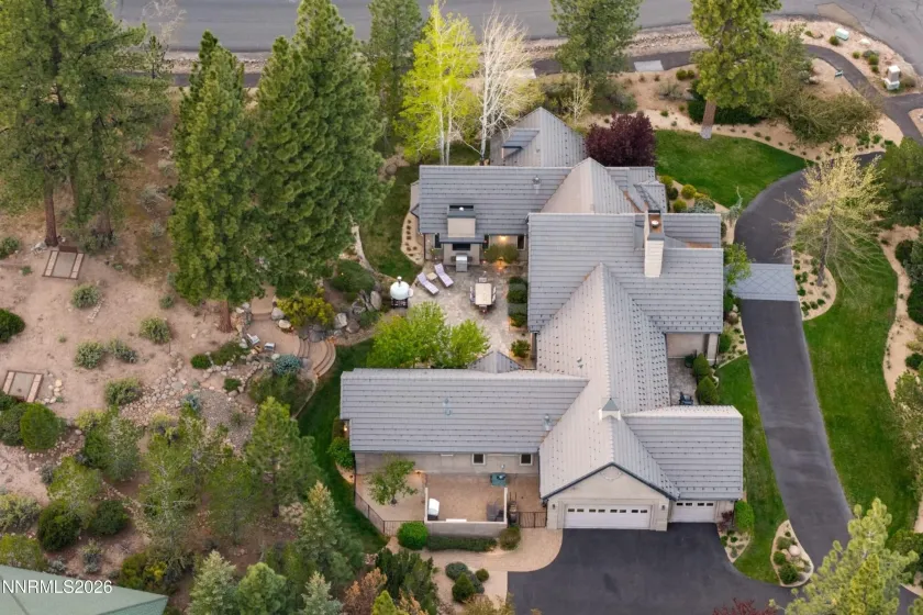 102 Willis, Reno, Nevada 89511, 4 Bedrooms Bedrooms, ,4 BathroomsBathrooms,Residential,Residential,Willis,260004631