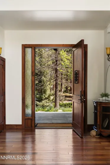 102 Willis, Reno, Nevada 89511, 4 Bedrooms Bedrooms, ,4 BathroomsBathrooms,Residential,Residential,Willis,260004631