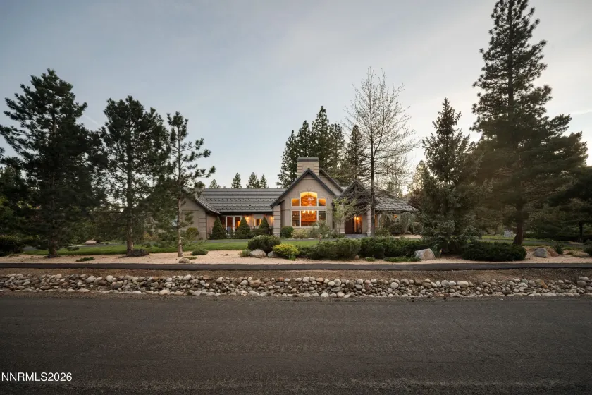 102 Willis, Reno, Nevada 89511, 4 Bedrooms Bedrooms, ,4 BathroomsBathrooms,Residential,Residential,Willis,260004631