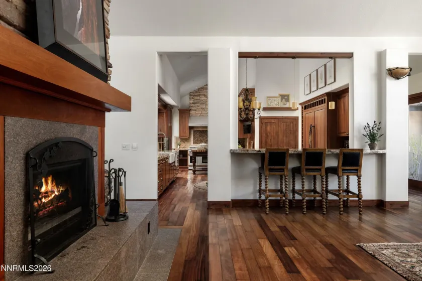 102 Willis, Reno, Nevada 89511, 4 Bedrooms Bedrooms, ,4 BathroomsBathrooms,Residential,Residential,Willis,260004631