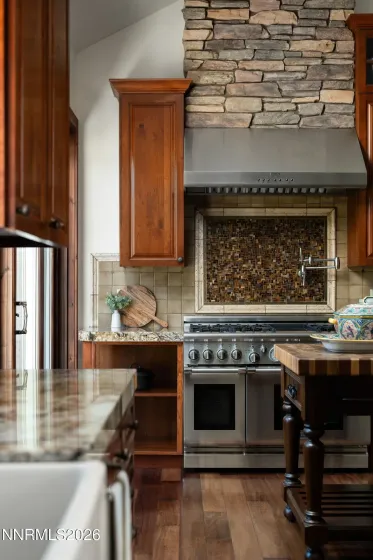 102 Willis, Reno, Nevada 89511, 4 Bedrooms Bedrooms, ,4 BathroomsBathrooms,Residential,Residential,Willis,260004631