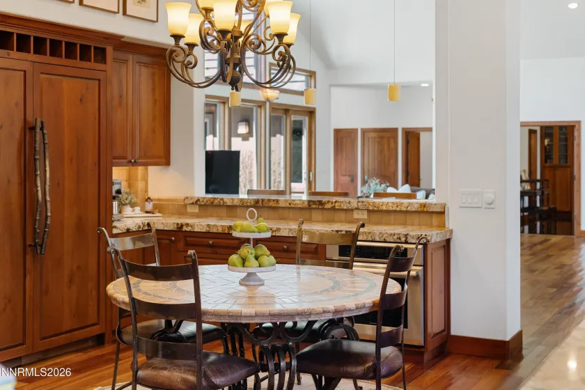 102 Willis, Reno, Nevada 89511, 4 Bedrooms Bedrooms, ,4 BathroomsBathrooms,Residential,Residential,Willis,260004631