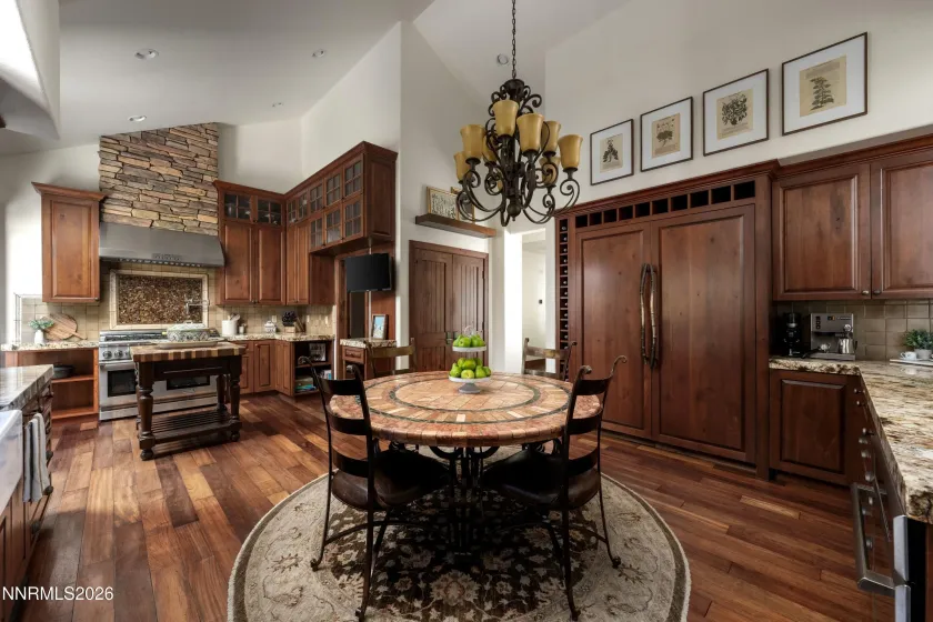 102 Willis, Reno, Nevada 89511, 4 Bedrooms Bedrooms, ,4 BathroomsBathrooms,Residential,Residential,Willis,260004631