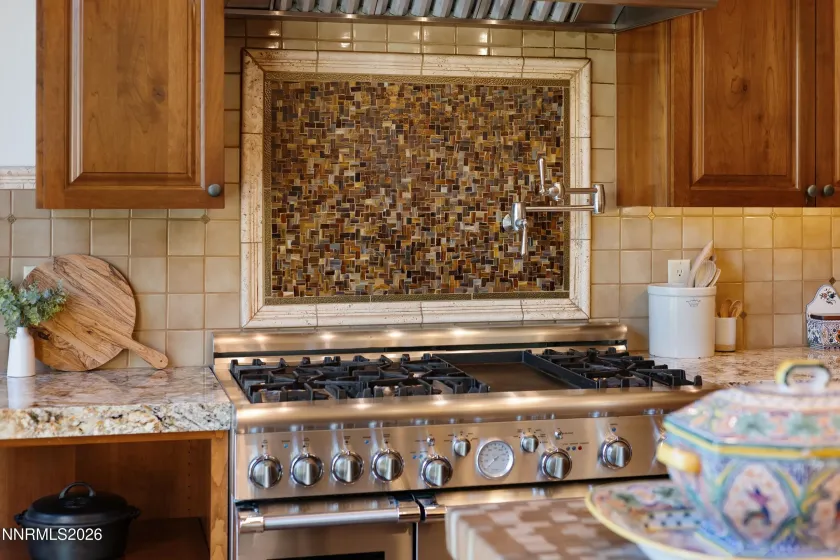 102 Willis, Reno, Nevada 89511, 4 Bedrooms Bedrooms, ,4 BathroomsBathrooms,Residential,Residential,Willis,260004631