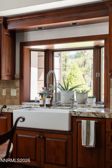 102 Willis, Reno, Nevada 89511, 4 Bedrooms Bedrooms, ,4 BathroomsBathrooms,Residential,Residential,Willis,260004631