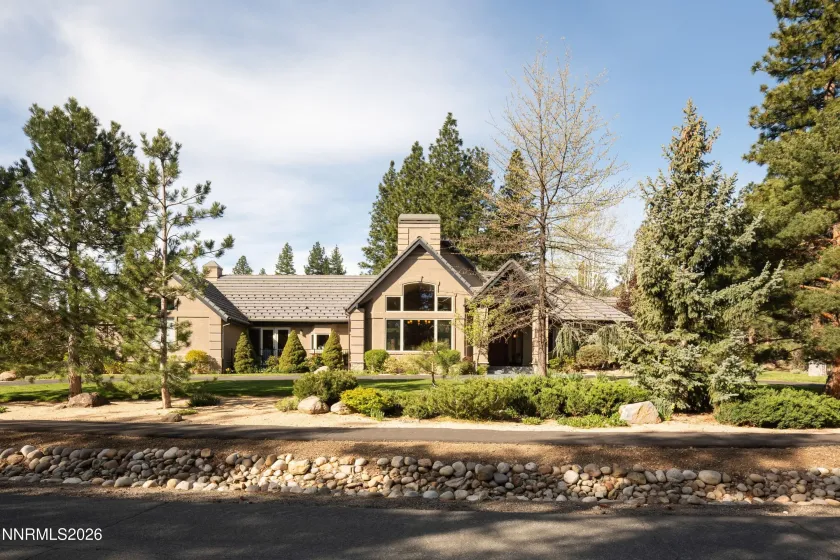 102 Willis, Reno, Nevada 89511, 4 Bedrooms Bedrooms, ,4 BathroomsBathrooms,Residential,Residential,Willis,260004631