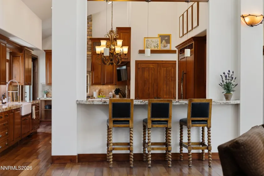 102 Willis, Reno, Nevada 89511, 4 Bedrooms Bedrooms, ,4 BathroomsBathrooms,Residential,Residential,Willis,260004631