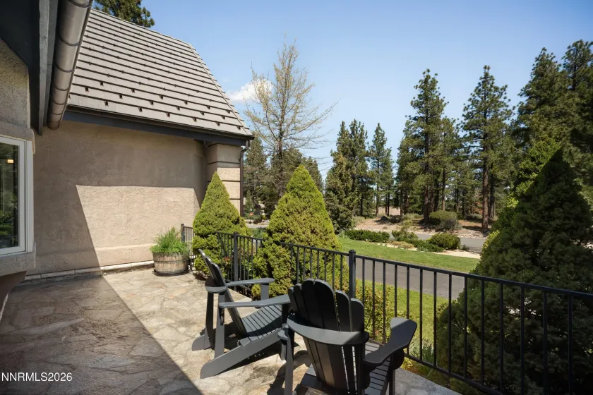 102 Willis, Reno, Nevada 89511, 4 Bedrooms Bedrooms, ,4 BathroomsBathrooms,Residential,Residential,Willis,260004631