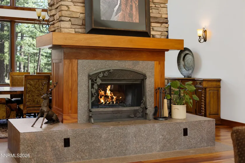 102 Willis, Reno, Nevada 89511, 4 Bedrooms Bedrooms, ,4 BathroomsBathrooms,Residential,Residential,Willis,260004631