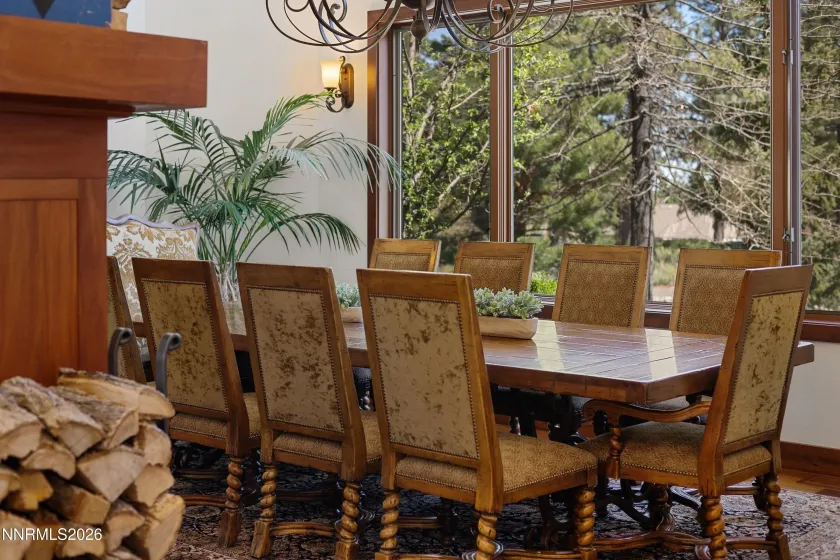 102 Willis, Reno, Nevada 89511, 4 Bedrooms Bedrooms, ,4 BathroomsBathrooms,Residential,Residential,Willis,260004631