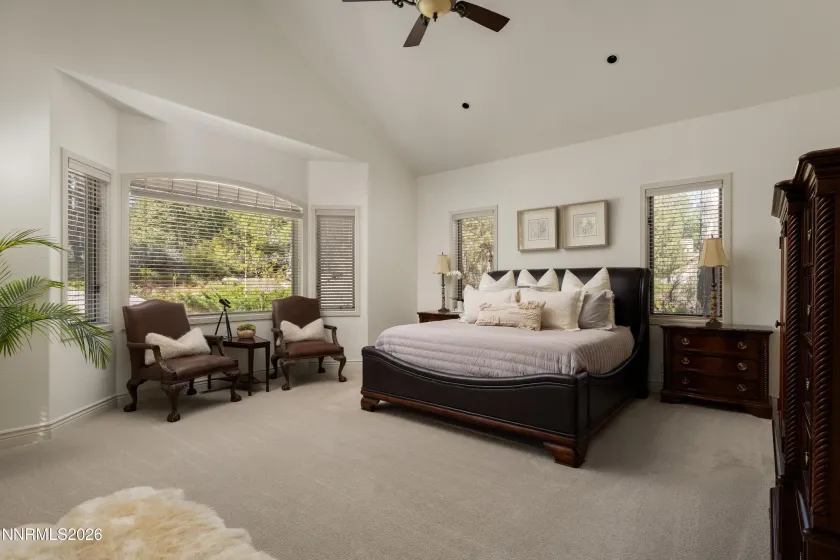 102 Willis, Reno, Nevada 89511, 4 Bedrooms Bedrooms, ,4 BathroomsBathrooms,Residential,Residential,Willis,260004631