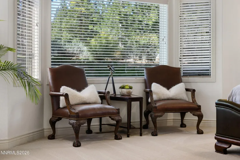 102 Willis, Reno, Nevada 89511, 4 Bedrooms Bedrooms, ,4 BathroomsBathrooms,Residential,Residential,Willis,260004631