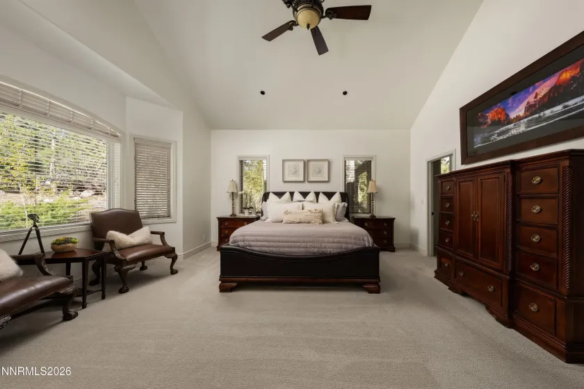 102 Willis, Reno, Nevada 89511, 4 Bedrooms Bedrooms, ,4 BathroomsBathrooms,Residential,Residential,Willis,260004631