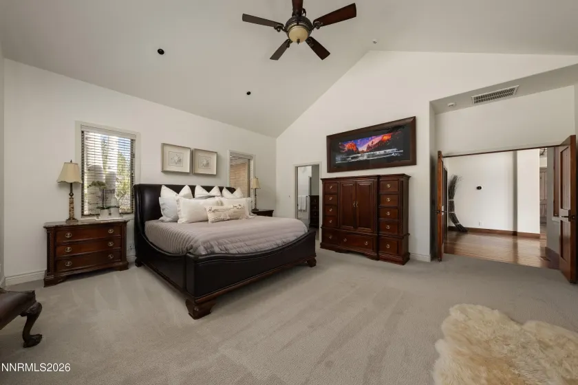 102 Willis, Reno, Nevada 89511, 4 Bedrooms Bedrooms, ,4 BathroomsBathrooms,Residential,Residential,Willis,260004631