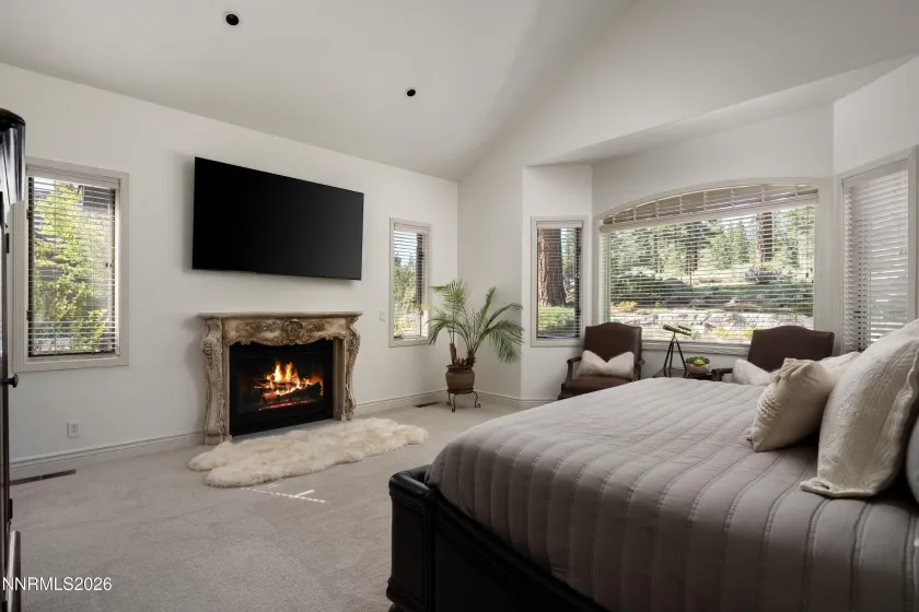 102 Willis, Reno, Nevada 89511, 4 Bedrooms Bedrooms, ,4 BathroomsBathrooms,Residential,Residential,Willis,260004631