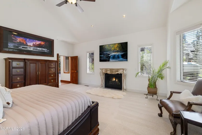 102 Willis, Reno, Nevada 89511, 4 Bedrooms Bedrooms, ,4 BathroomsBathrooms,Residential,Residential,Willis,260004631