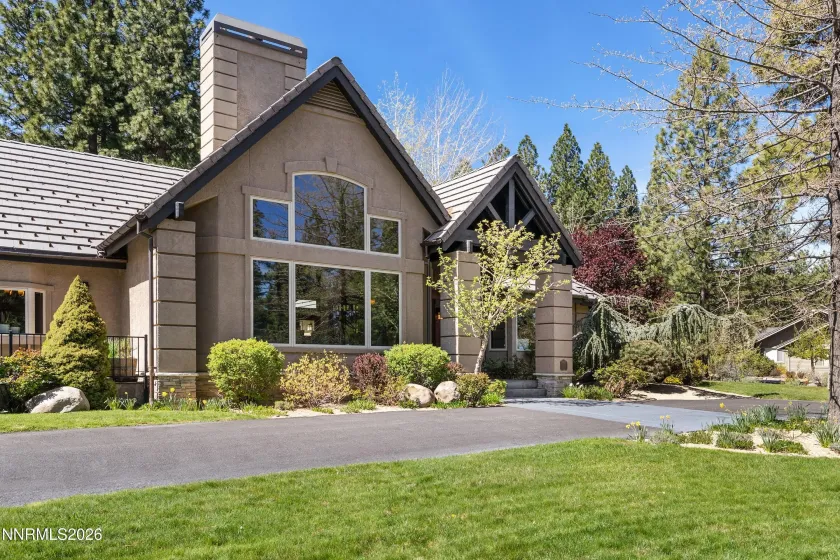 102 Willis, Reno, Nevada 89511, 4 Bedrooms Bedrooms, ,4 BathroomsBathrooms,Residential,Residential,Willis,260004631