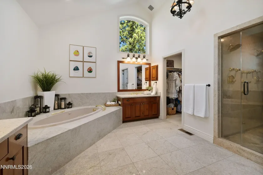 102 Willis, Reno, Nevada 89511, 4 Bedrooms Bedrooms, ,4 BathroomsBathrooms,Residential,Residential,Willis,260004631