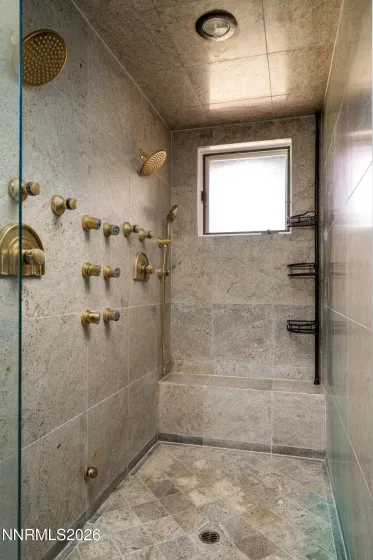 102 Willis, Reno, Nevada 89511, 4 Bedrooms Bedrooms, ,4 BathroomsBathrooms,Residential,Residential,Willis,260004631