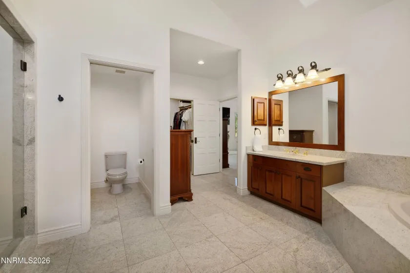 102 Willis, Reno, Nevada 89511, 4 Bedrooms Bedrooms, ,4 BathroomsBathrooms,Residential,Residential,Willis,260004631