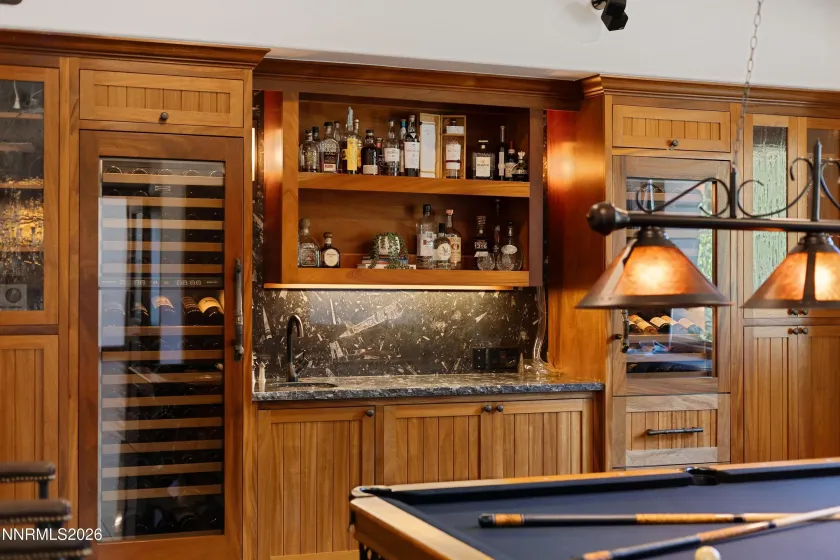 102 Willis, Reno, Nevada 89511, 4 Bedrooms Bedrooms, ,4 BathroomsBathrooms,Residential,Residential,Willis,260004631