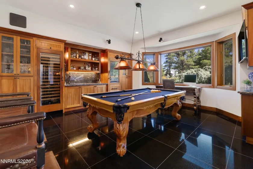 102 Willis, Reno, Nevada 89511, 4 Bedrooms Bedrooms, ,4 BathroomsBathrooms,Residential,Residential,Willis,260004631