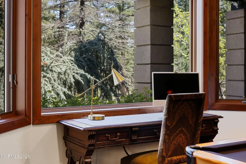 102 Willis, Reno, Nevada 89511, 4 Bedrooms Bedrooms, ,4 BathroomsBathrooms,Residential,Residential,Willis,260004631