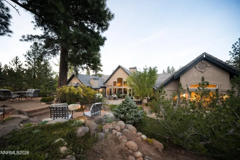 102 Willis, Reno, Nevada 89511, 4 Bedrooms Bedrooms, ,4 BathroomsBathrooms,Residential,Residential,Willis,260004631