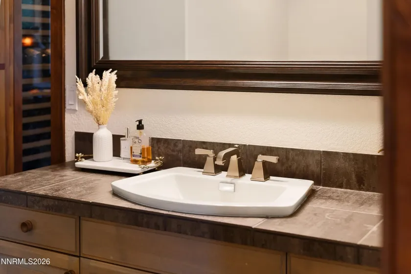 102 Willis, Reno, Nevada 89511, 4 Bedrooms Bedrooms, ,4 BathroomsBathrooms,Residential,Residential,Willis,260004631