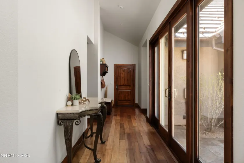 102 Willis, Reno, Nevada 89511, 4 Bedrooms Bedrooms, ,4 BathroomsBathrooms,Residential,Residential,Willis,260004631