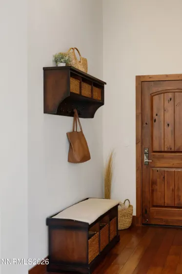 102 Willis, Reno, Nevada 89511, 4 Bedrooms Bedrooms, ,4 BathroomsBathrooms,Residential,Residential,Willis,260004631