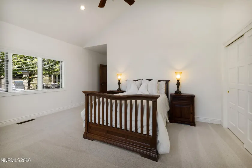 102 Willis, Reno, Nevada 89511, 4 Bedrooms Bedrooms, ,4 BathroomsBathrooms,Residential,Residential,Willis,260004631