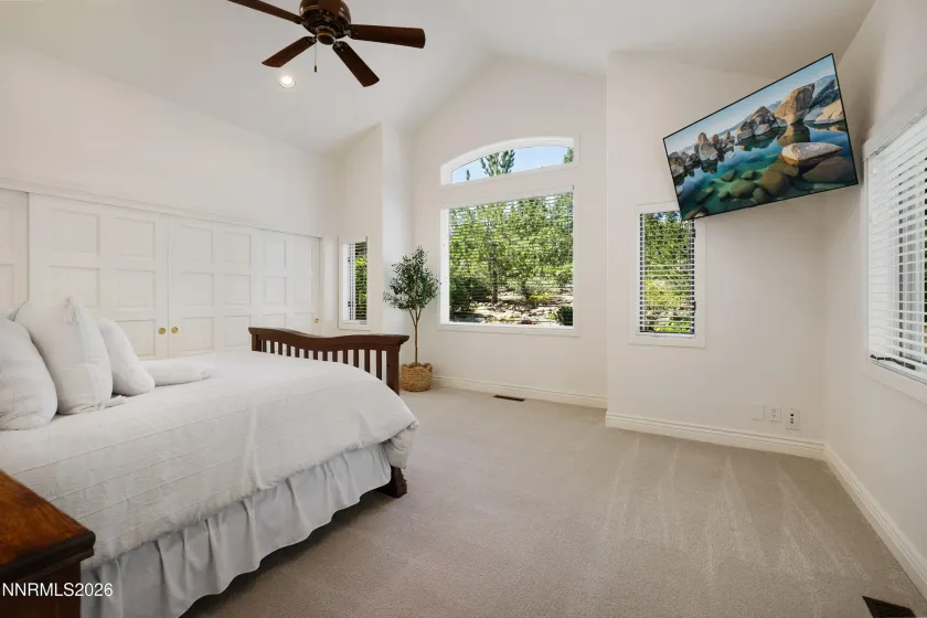 102 Willis, Reno, Nevada 89511, 4 Bedrooms Bedrooms, ,4 BathroomsBathrooms,Residential,Residential,Willis,260004631