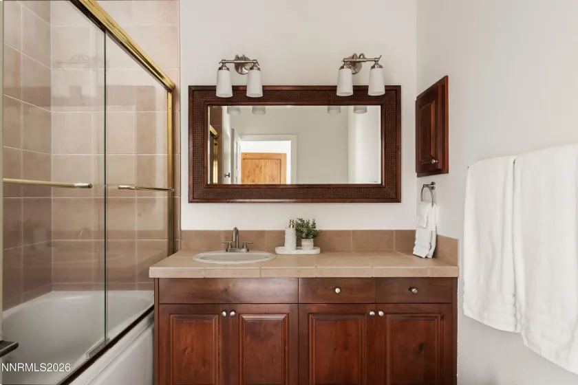 102 Willis, Reno, Nevada 89511, 4 Bedrooms Bedrooms, ,4 BathroomsBathrooms,Residential,Residential,Willis,260004631