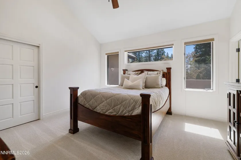 102 Willis, Reno, Nevada 89511, 4 Bedrooms Bedrooms, ,4 BathroomsBathrooms,Residential,Residential,Willis,260004631