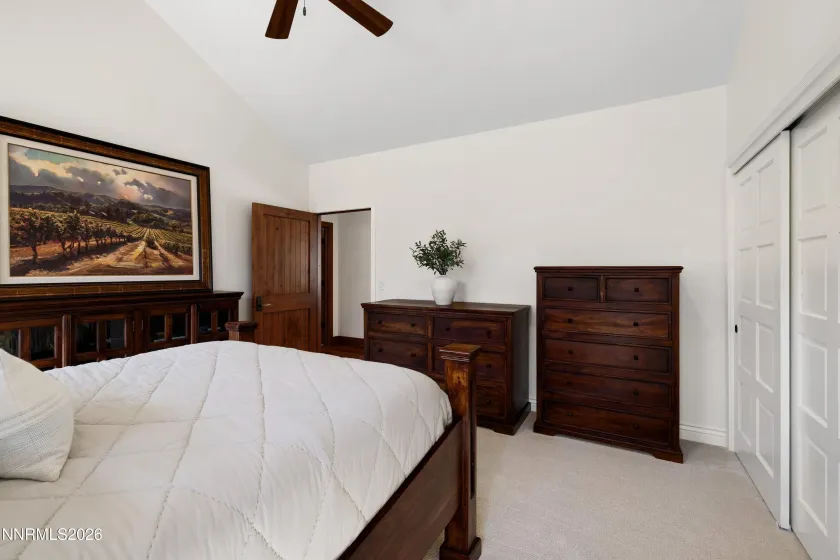 102 Willis, Reno, Nevada 89511, 4 Bedrooms Bedrooms, ,4 BathroomsBathrooms,Residential,Residential,Willis,260004631