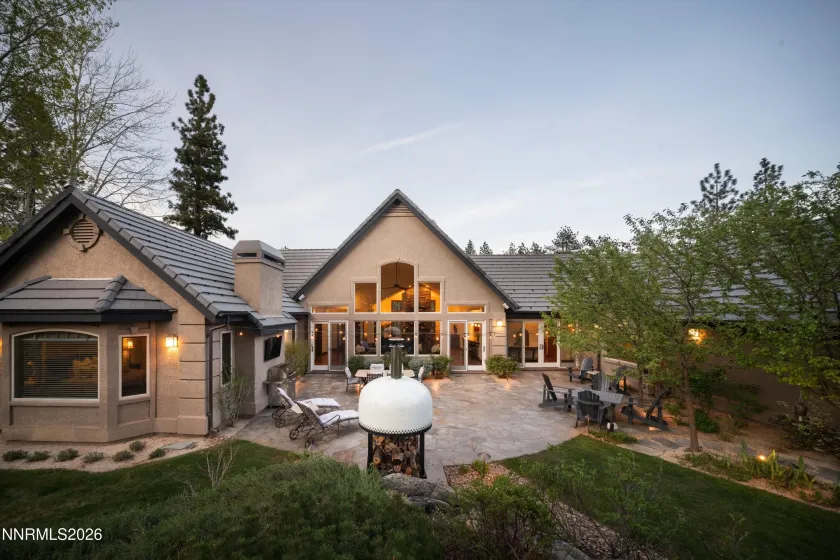 102 Willis, Reno, Nevada 89511, 4 Bedrooms Bedrooms, ,4 BathroomsBathrooms,Residential,Residential,Willis,260004631