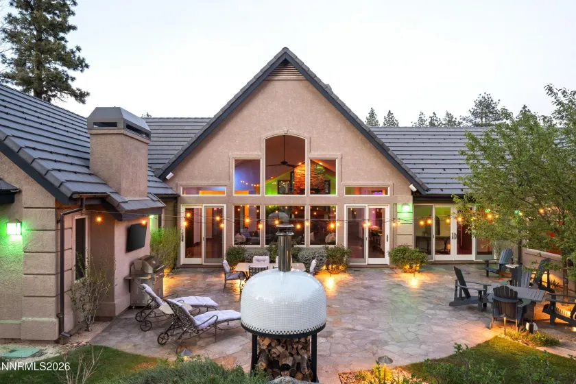 102 Willis, Reno, Nevada 89511, 4 Bedrooms Bedrooms, ,4 BathroomsBathrooms,Residential,Residential,Willis,260004631