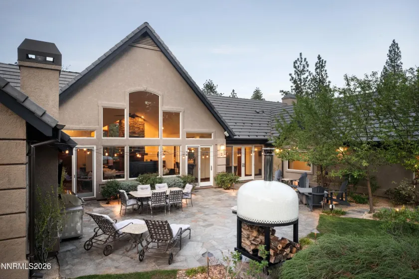 102 Willis, Reno, Nevada 89511, 4 Bedrooms Bedrooms, ,4 BathroomsBathrooms,Residential,Residential,Willis,260004631