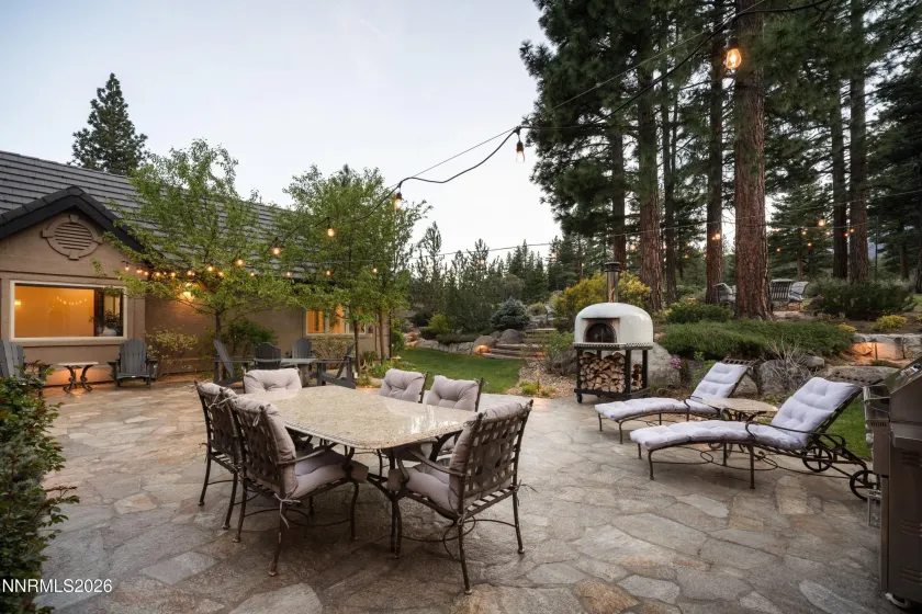 102 Willis, Reno, Nevada 89511, 4 Bedrooms Bedrooms, ,4 BathroomsBathrooms,Residential,Residential,Willis,260004631