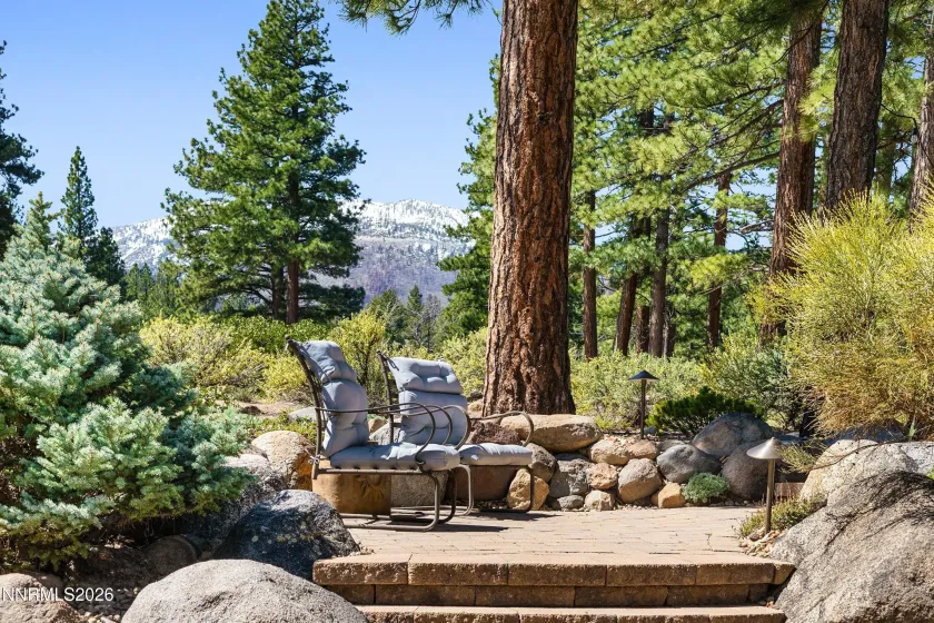 102 Willis, Reno, Nevada 89511, 4 Bedrooms Bedrooms, ,4 BathroomsBathrooms,Residential,Residential,Willis,260004631