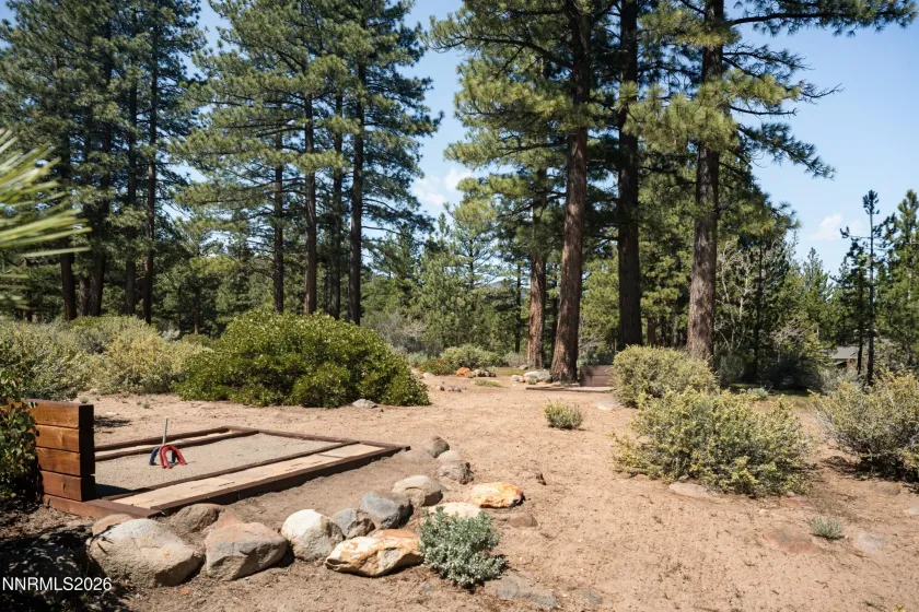 102 Willis, Reno, Nevada 89511, 4 Bedrooms Bedrooms, ,4 BathroomsBathrooms,Residential,Residential,Willis,260004631