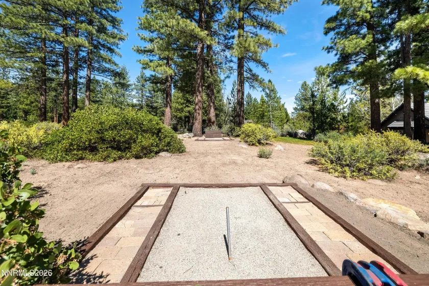 102 Willis, Reno, Nevada 89511, 4 Bedrooms Bedrooms, ,4 BathroomsBathrooms,Residential,Residential,Willis,260004631