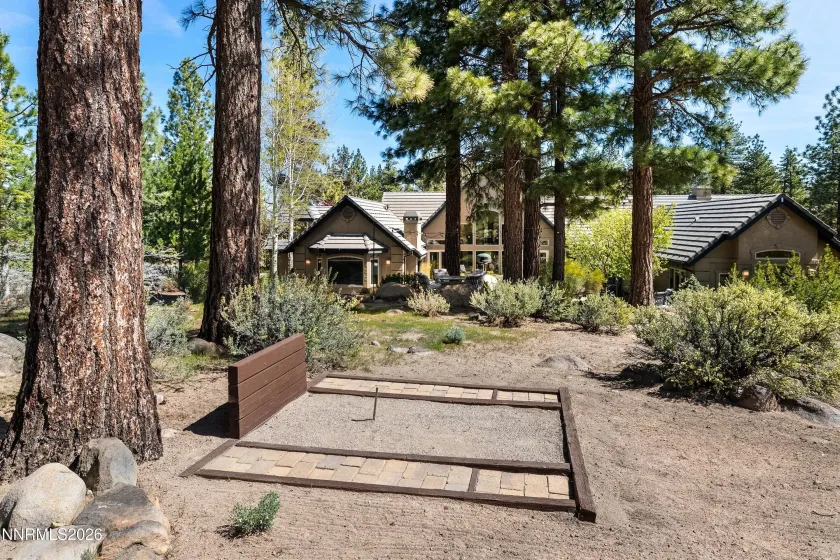 102 Willis, Reno, Nevada 89511, 4 Bedrooms Bedrooms, ,4 BathroomsBathrooms,Residential,Residential,Willis,260004631