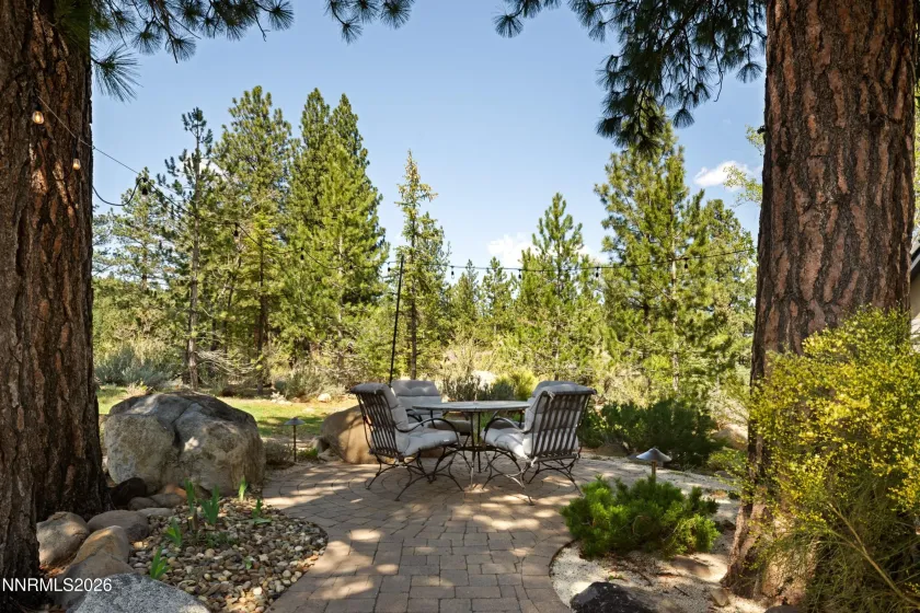 102 Willis, Reno, Nevada 89511, 4 Bedrooms Bedrooms, ,4 BathroomsBathrooms,Residential,Residential,Willis,260004631