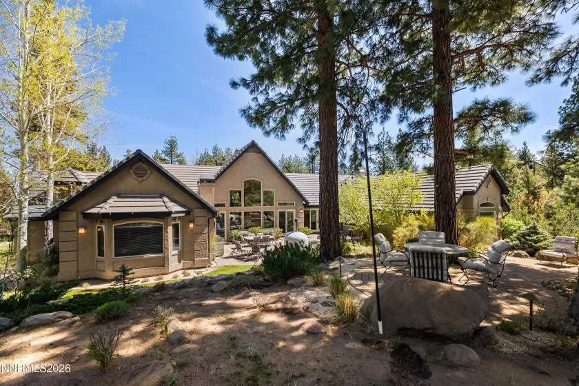 102 Willis, Reno, Nevada 89511, 4 Bedrooms Bedrooms, ,4 BathroomsBathrooms,Residential,Residential,Willis,260004631