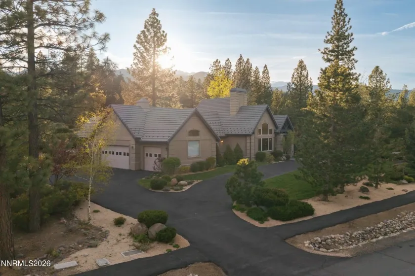 102 Willis, Reno, Nevada 89511, 4 Bedrooms Bedrooms, ,4 BathroomsBathrooms,Residential,Residential,Willis,260004631