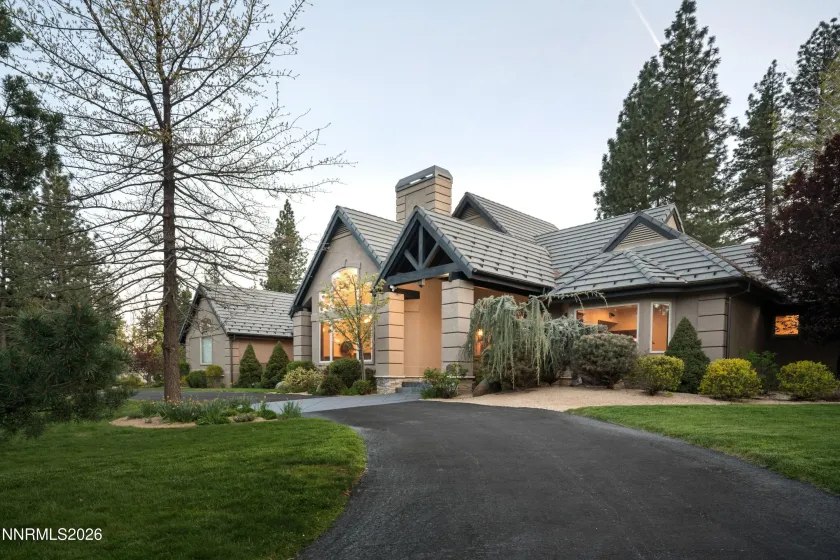 102 Willis, Reno, Nevada 89511, 4 Bedrooms Bedrooms, ,4 BathroomsBathrooms,Residential,Residential,Willis,260004631