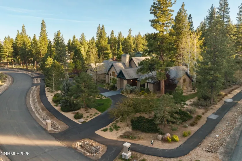 102 Willis, Reno, Nevada 89511, 4 Bedrooms Bedrooms, ,4 BathroomsBathrooms,Residential,Residential,Willis,260004631