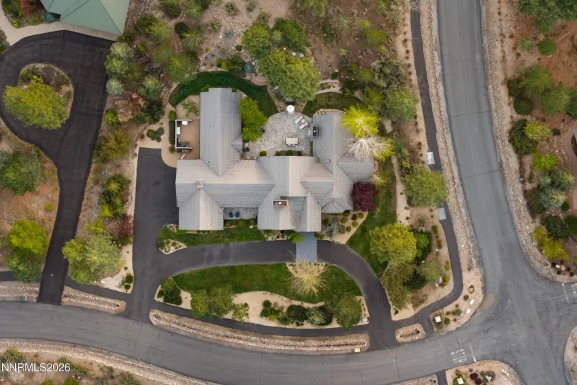 102 Willis, Reno, Nevada 89511, 4 Bedrooms Bedrooms, ,4 BathroomsBathrooms,Residential,Residential,Willis,260004631